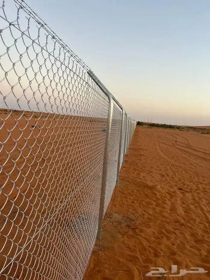 توريد وتركيب جميع انواع شبوك في جميع انحاء المملكه العربية ا 11