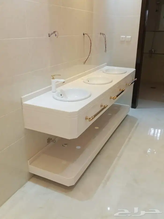 رخام صناعي 6