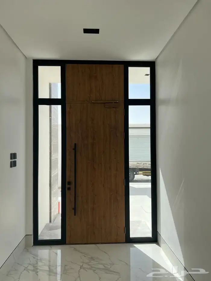 شركة مصنع البيطار فرع الاحساء 52