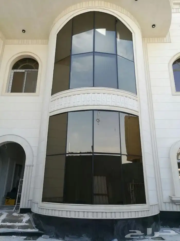 شركة مصنع البيطار فرع الاحساء 73