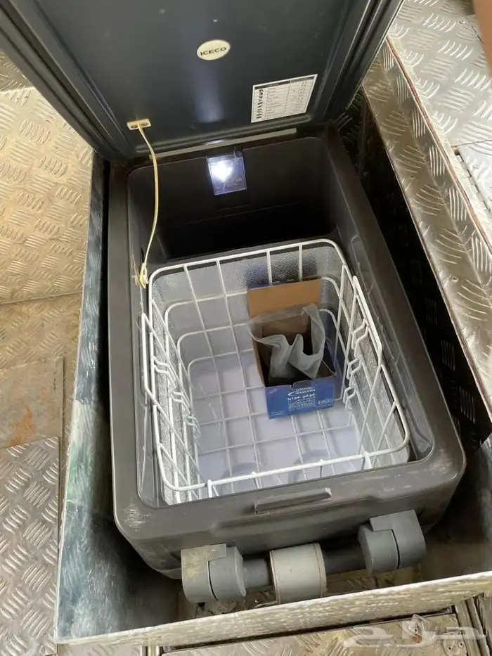 جمس سييرا AT4 موديل 2019 8