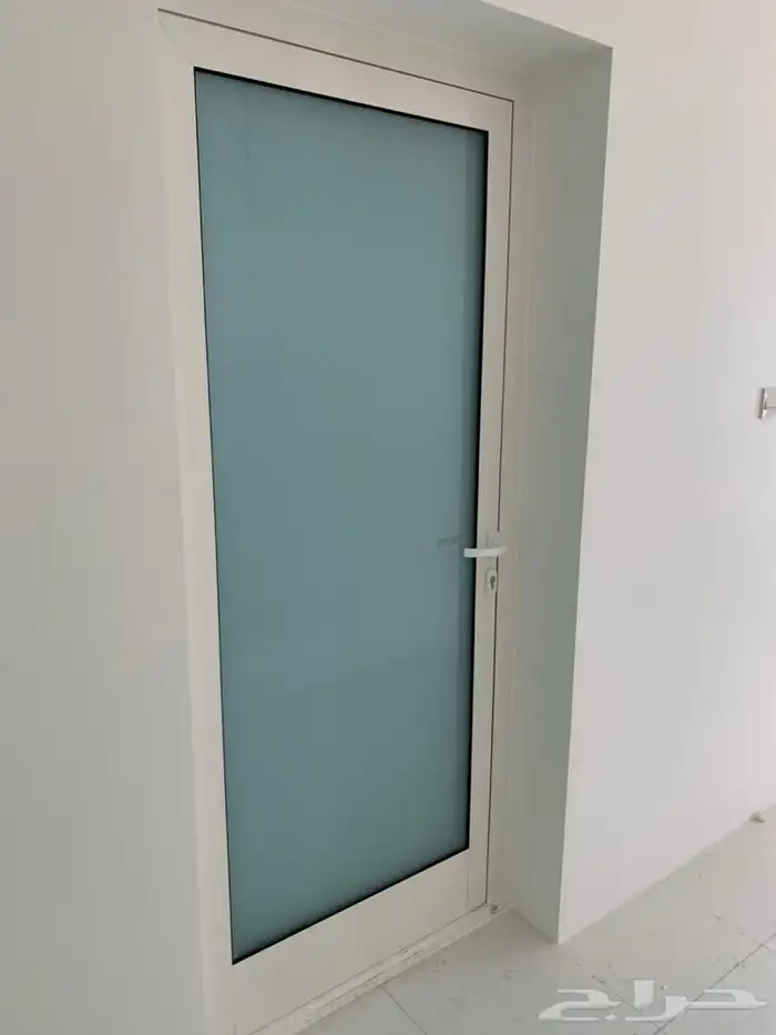 شركة مصنع البيطار فرع الاحساء 4