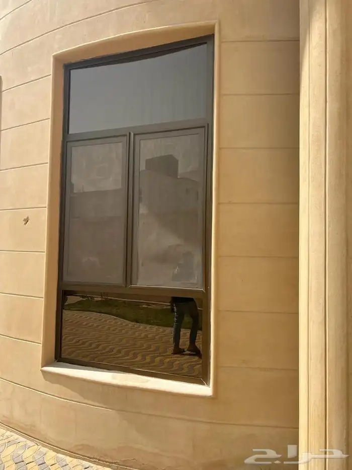 شركة مصنع البيطار فرع الاحساء 48