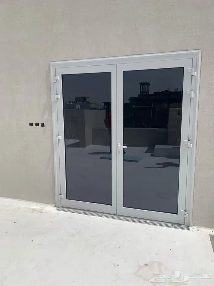 شركة مصنع البيطار فرع الاحساء 9