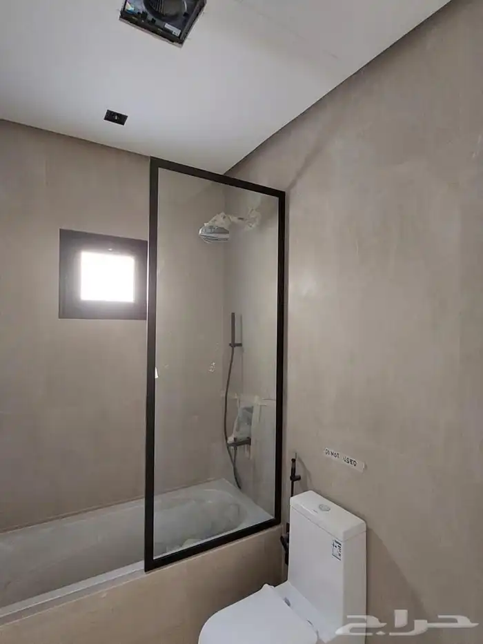 شركة مصنع البيطار فرع الاحساء 56