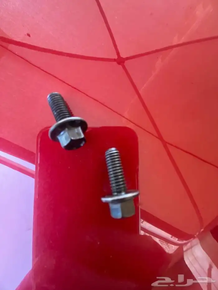 صيانة. السيارات. الألمانية 82