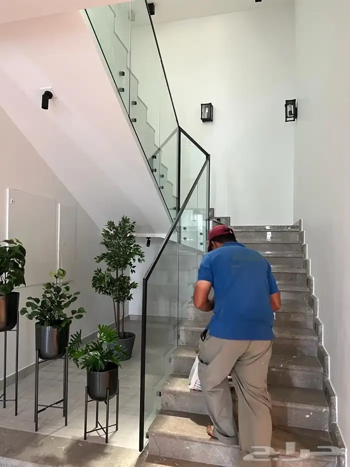 شركة مصنع البيطار فرع الاحساء 28