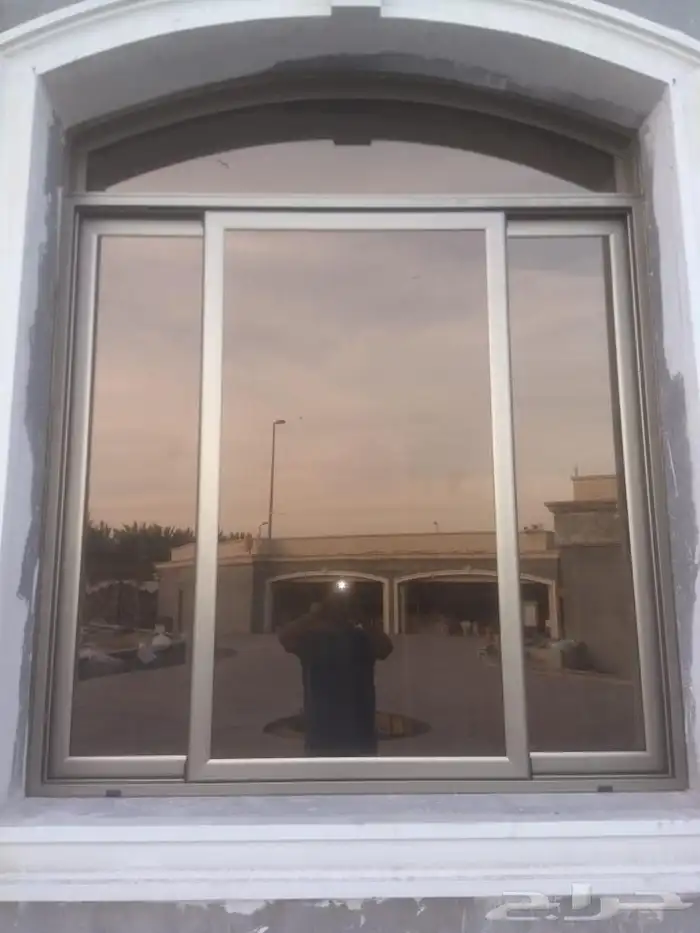 شركة مصنع البيطار فرع الاحساء 30