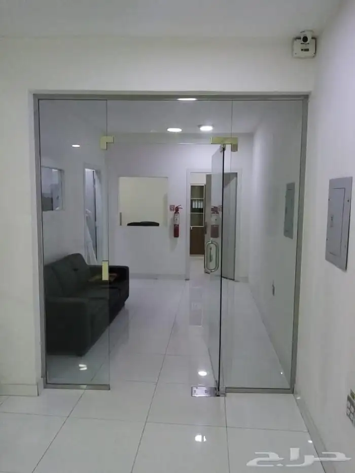 شركة مصنع البيطار فرع الاحساء 13