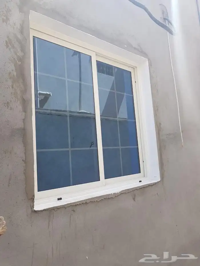 شركة مصنع البيطار فرع الاحساء 25