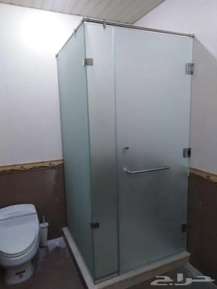 شركة مصنع البيطار فرع الاحساء 2