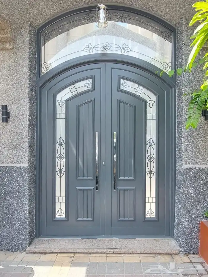 شركة مصنع البيطار فرع الاحساء 39