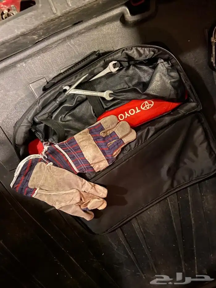 كورولا 2010 17