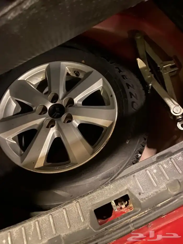 كورولا 2010 14