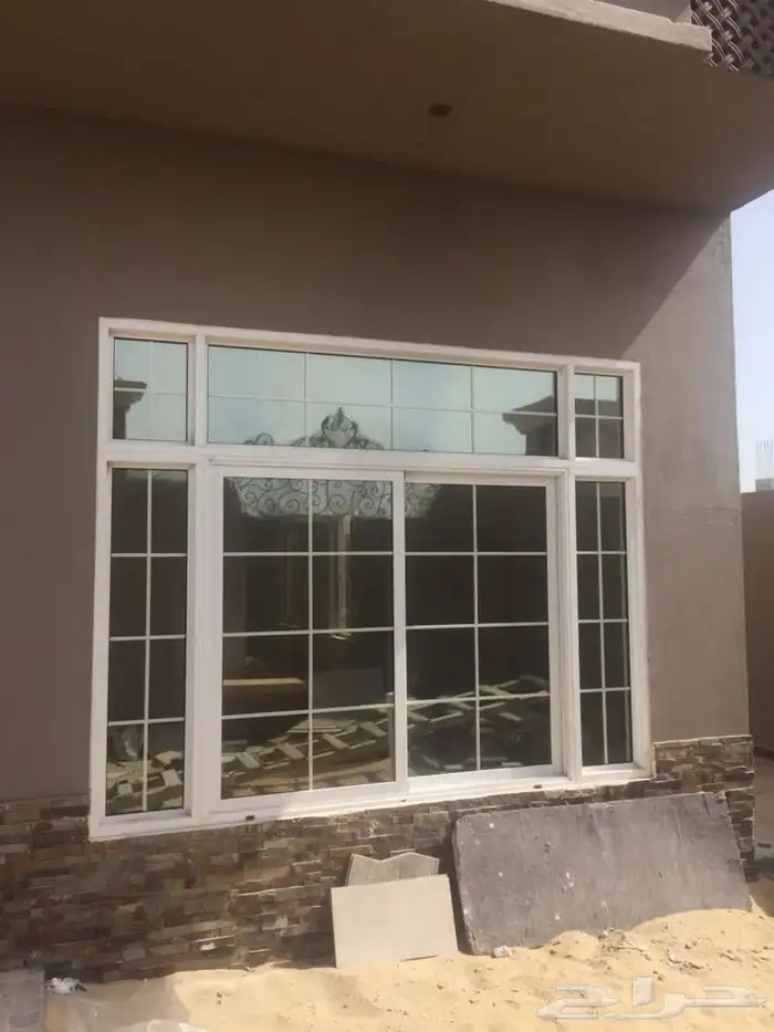 شركة مصنع البيطار فرع الاحساء 29