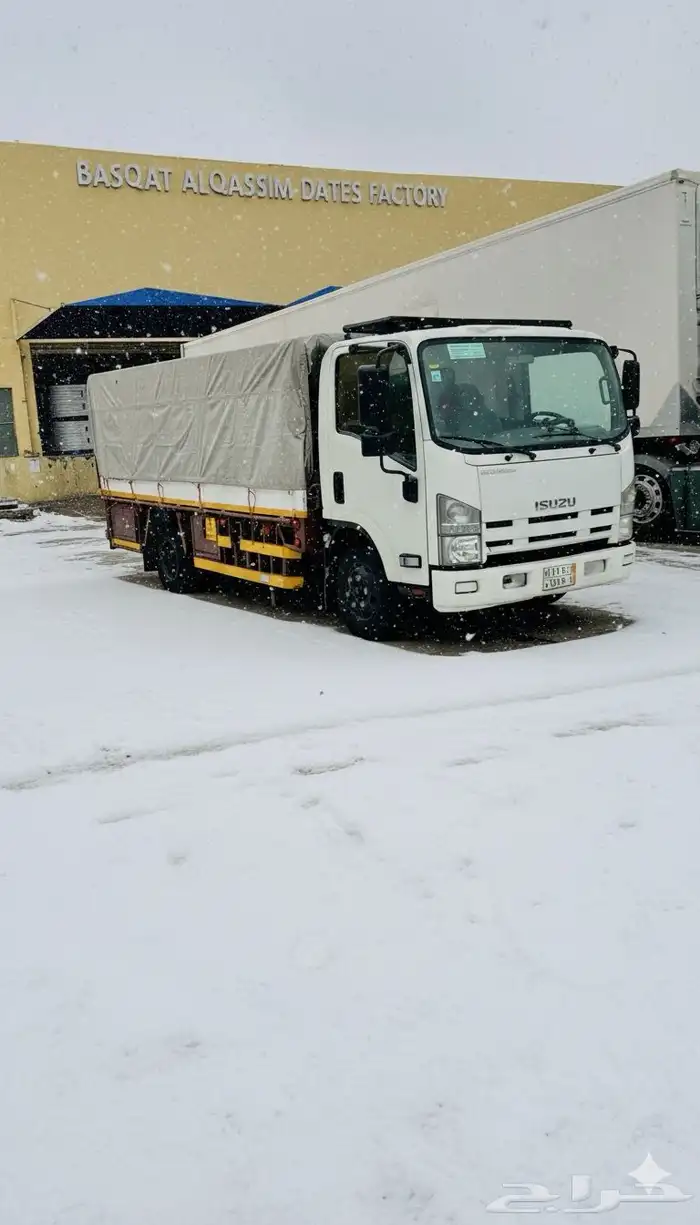 دينا نقل عفش ببريده 0