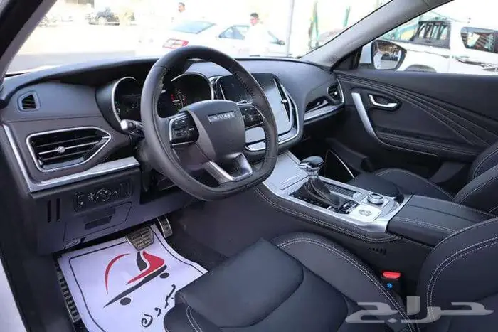 جيتور X70 كمفورت 3