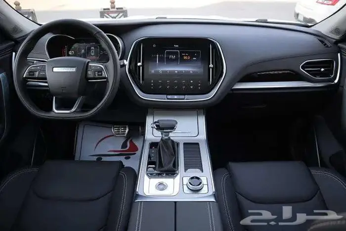 جيتور X70 كمفورت 4