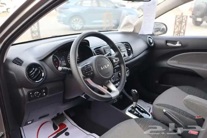 بيجاس 2025 GL 3