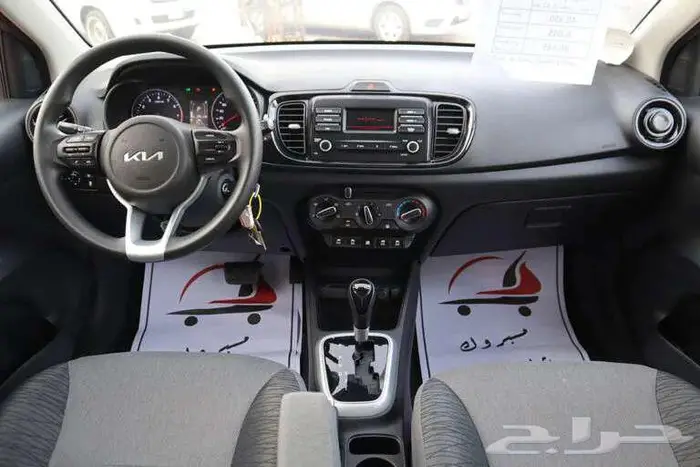 بيجاس 2025 GL 4