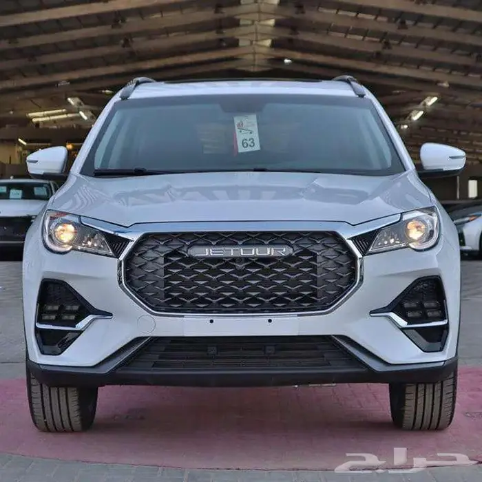 جيتور X70 كمفورت 2