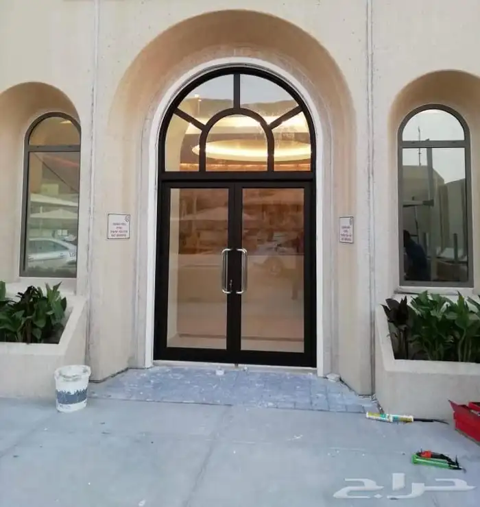 شركة مصنع البيطار فرع الاحساء 24