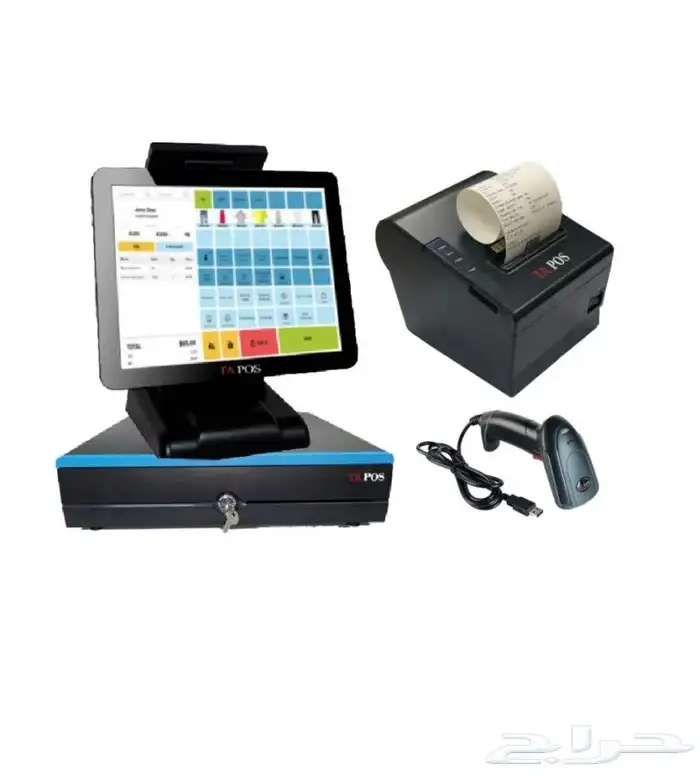 أجهزة الحاسب الآلي مستعمل جديد كل الأغراض المكتبية 0