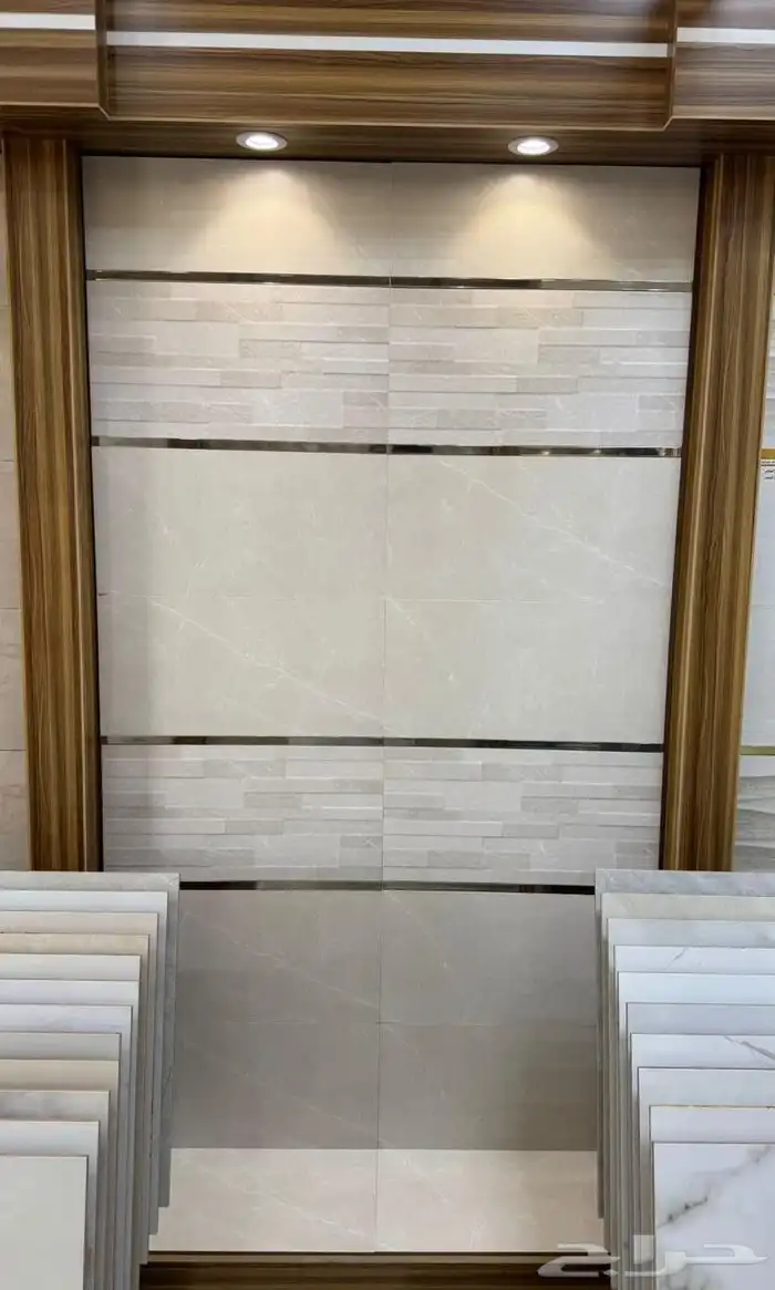 30 في 60 جدران وطني السعر 3