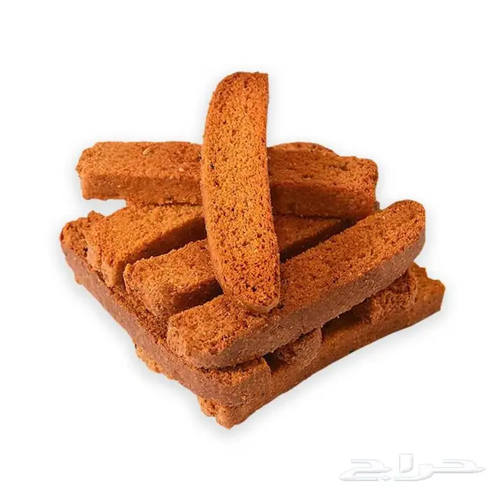 تمور عجوة للبيع 6