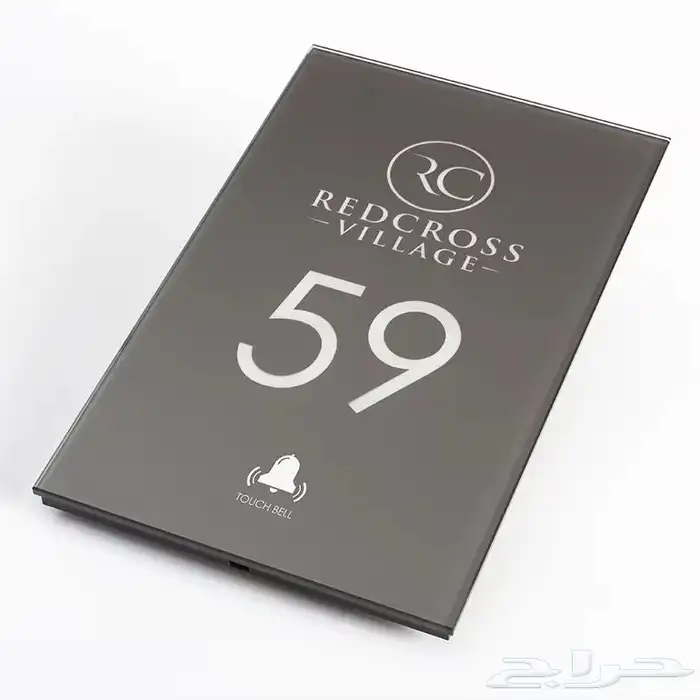 لوحات dnd غرف للفنادق مع الضمان 12