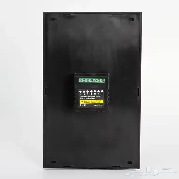 لوحات dnd غرف للفنادق مع الضمان 11