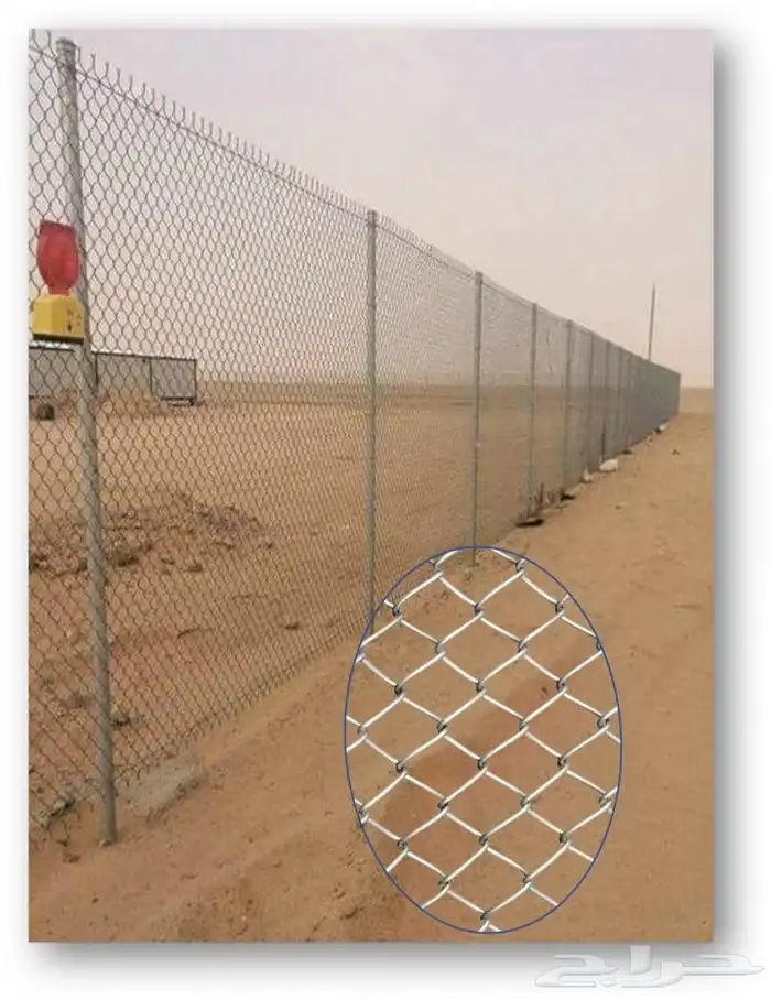 توريد وتركيب جميع انواع شبوك في جميع انحاء المملكه العربية ا 9