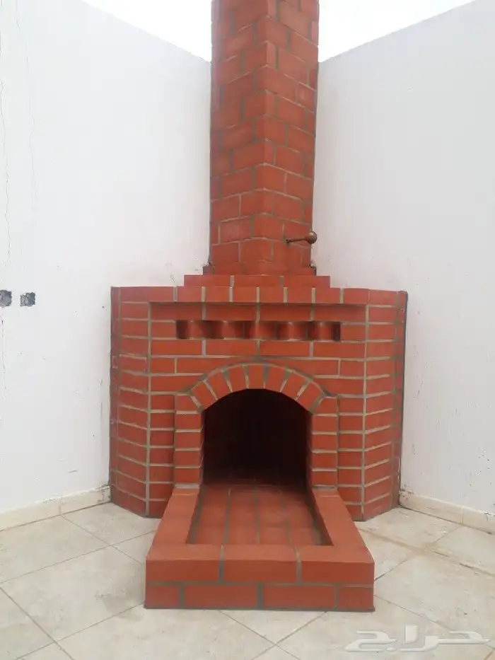 مشبات الباحه 6