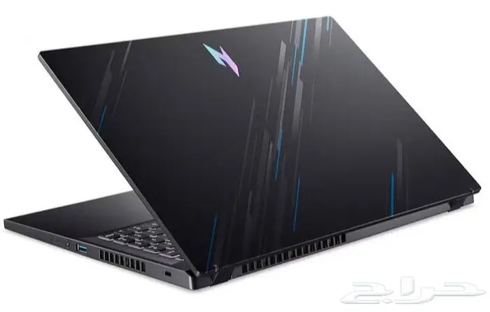 جازان حى السويس 3