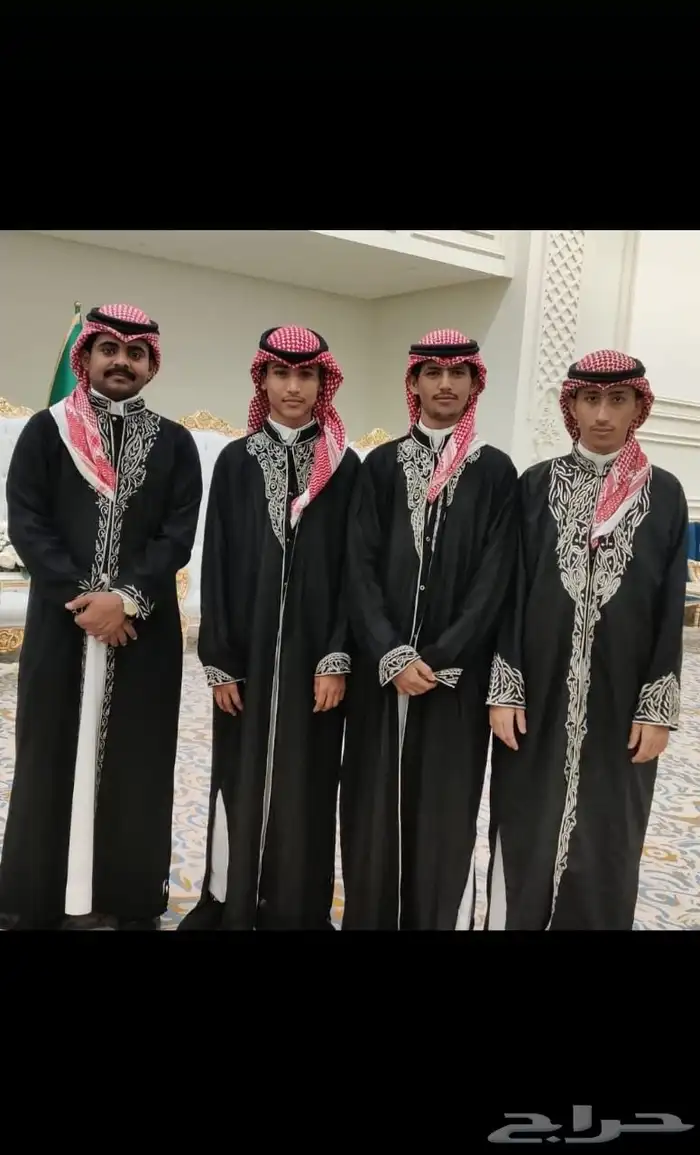 تنظيم حفلات ومناسبات يوجد لدينا خيام ويوجد لدينا دفايت 32