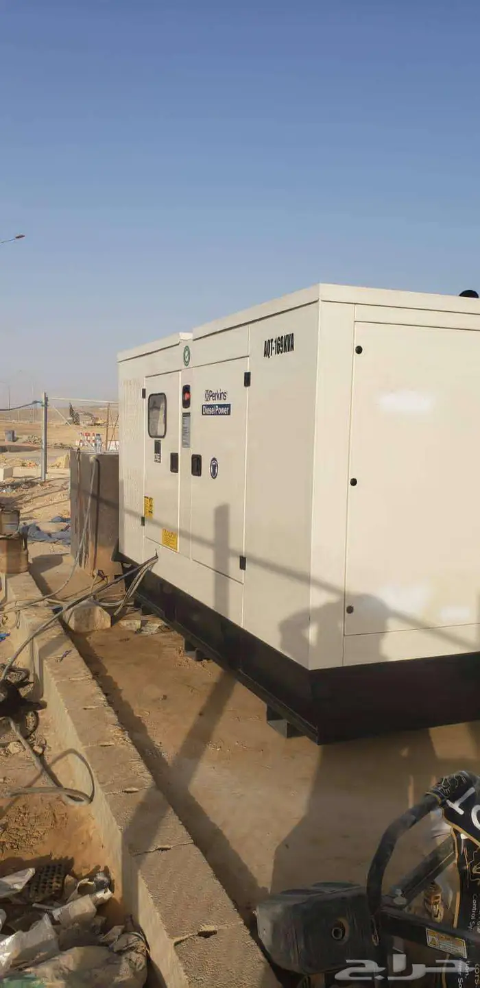 انطلق بقوة اتصل الآن  ونجهز لك أفضل حلول الإنارة لموقعك. 4