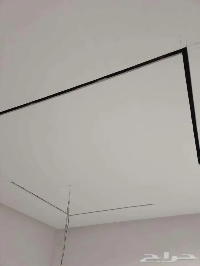 لجميع اعمال الدهانات. ترميمات تاسيسات 4