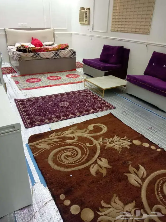 حي العاقول المدينه المنوره 13