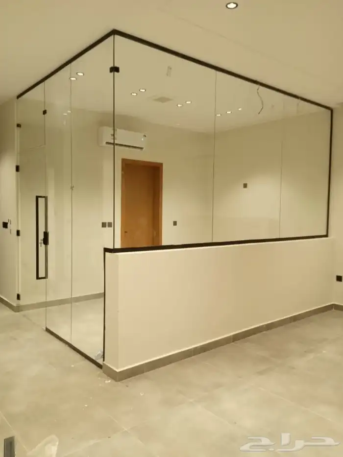 زجاج _ومرايا _جده 9