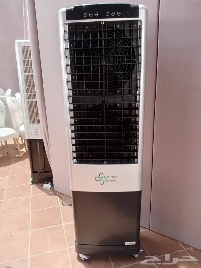 ايجار كراسي وطاولات الجبيل الأحساء ومناطق الشرقيه 13