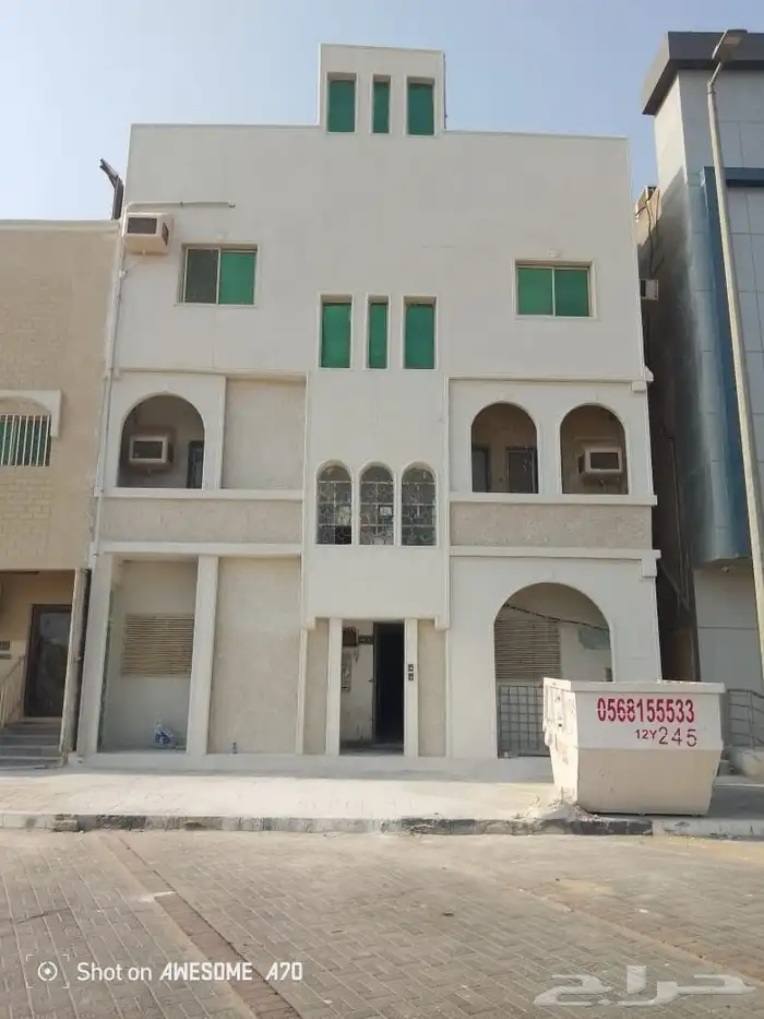 لياسه ملونة بديل الحجر الطبيعي لتواصل والاستفسار 0