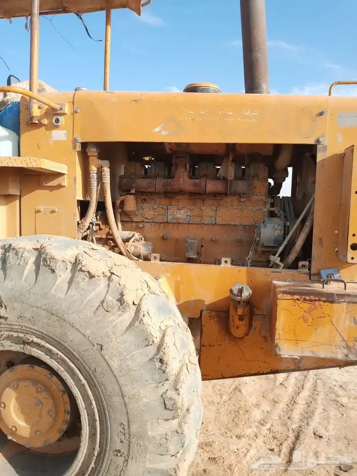 شيول فركاوه موديل 85 5