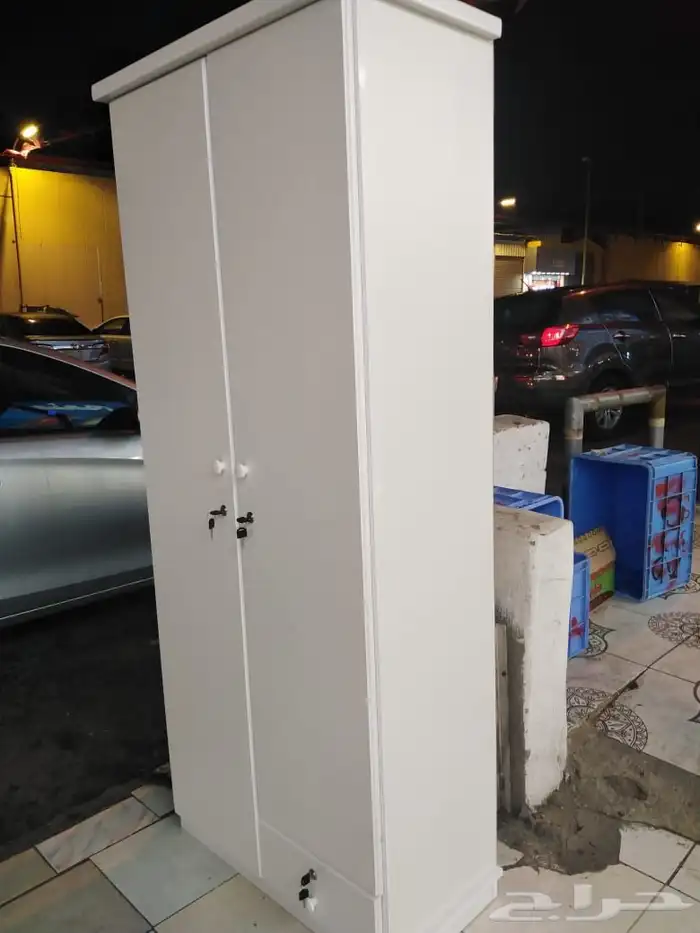 سراير حديد و مراتب و لحف و مخدات و بطانيات 8