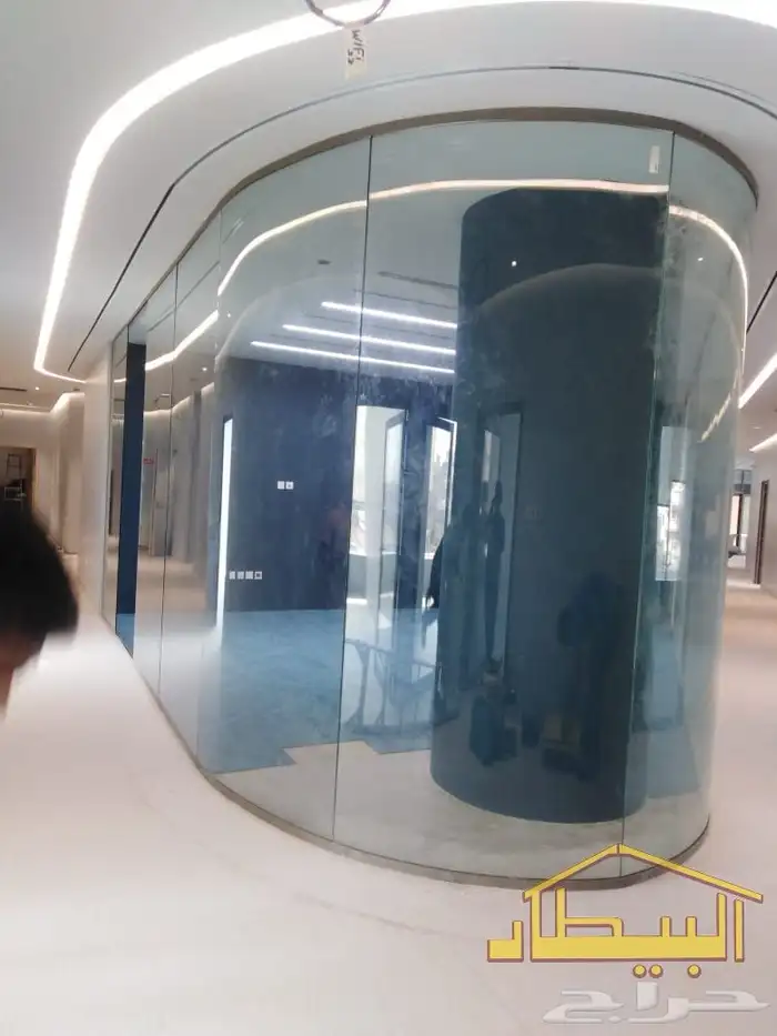 شركة مصنع البيطار فرع الاحساء 84