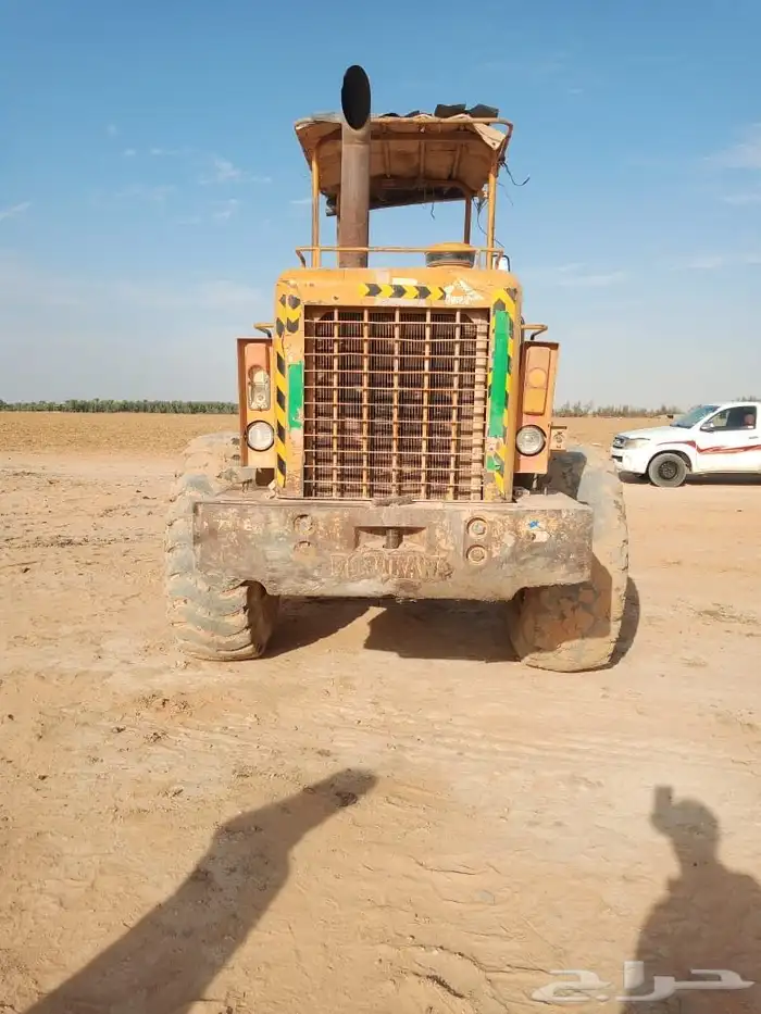 شيول فركاوه موديل 85 2