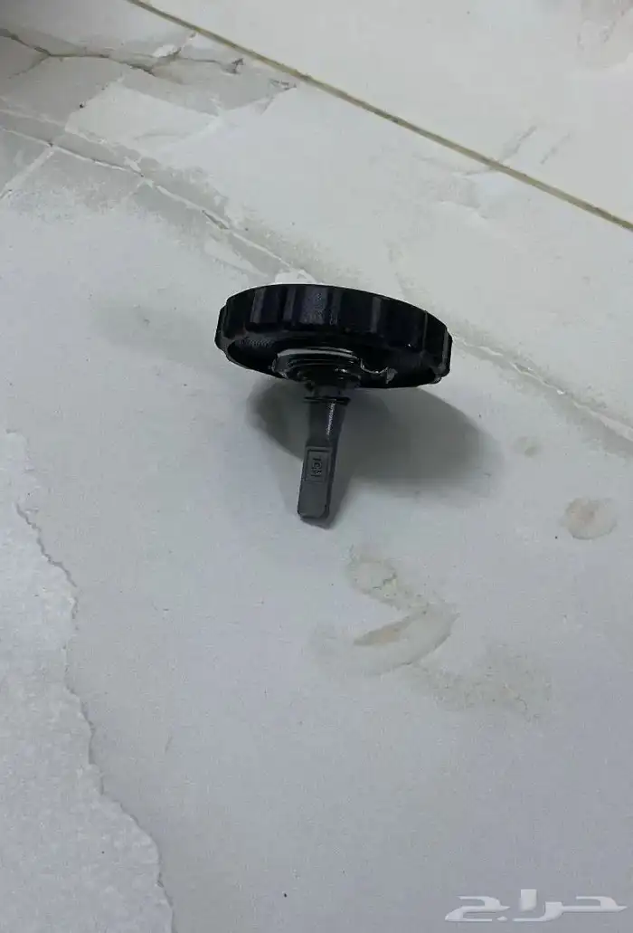 قطع هايلكس 6