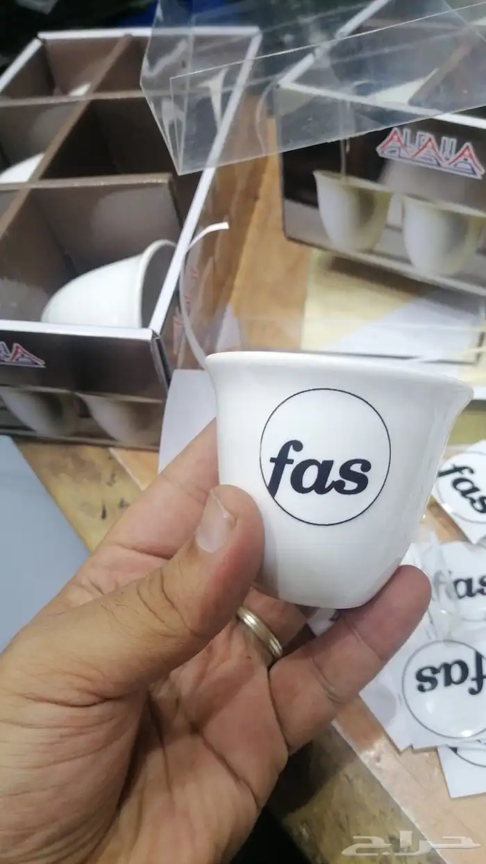 طباعه حسب الطلب يوفي 10