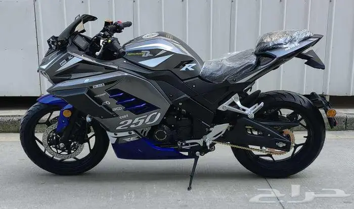 قسط دبابك على 24 شهر 21