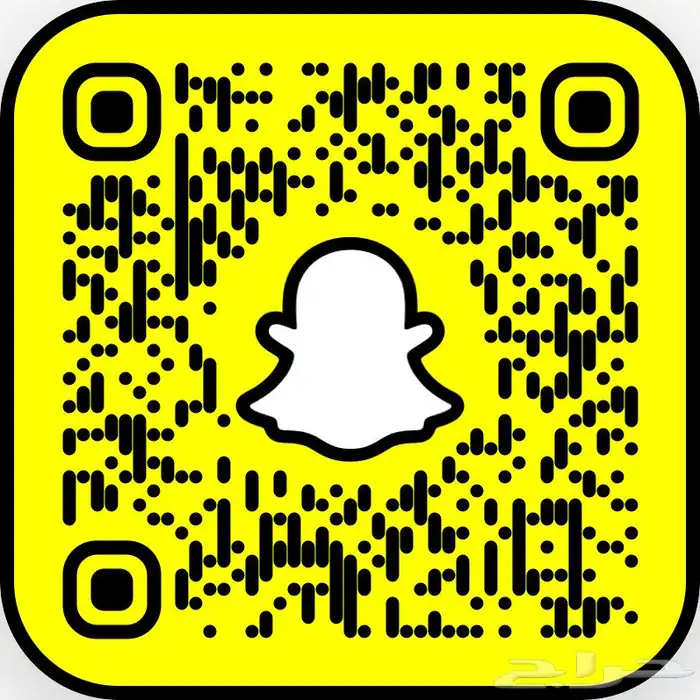 تويوتا هايلوكس دبل 2025 بنزين قير تماتيك فل ب 137000 8