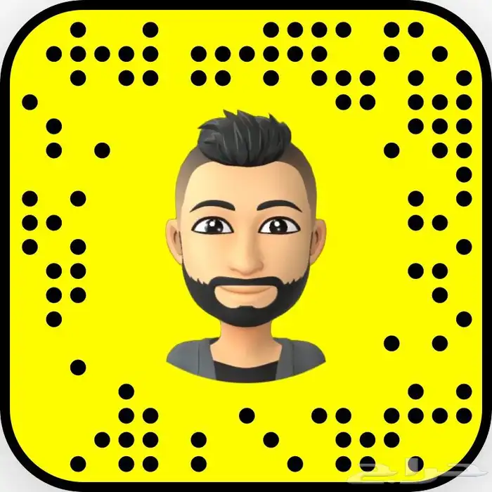 مدرب شخصي اونلاين و تجهيز بطولات ضمان الوصول للجسم المطلوب 0